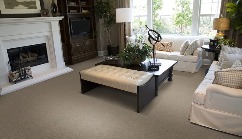 Contemporary & Comfortable: How to Choose the Perfect Carpet On Rental