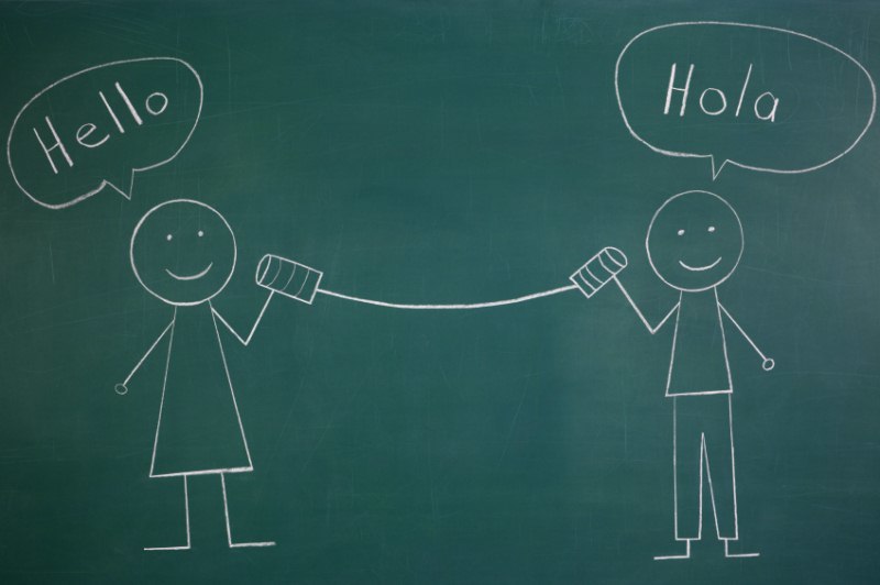 A Few Tips from our Expert Spanish to English Translator