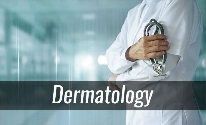 How To Choose A Dermatologist In UK?
