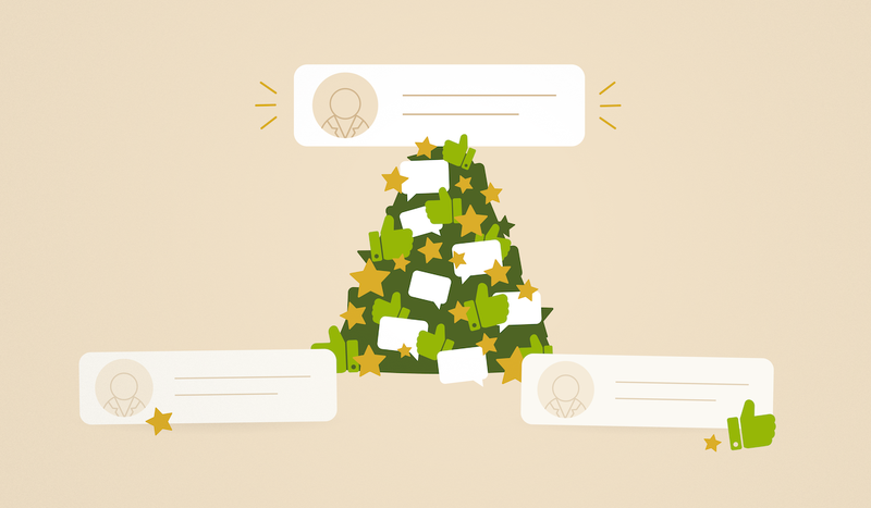 How Should Online Reputation Management In Clinics Be?