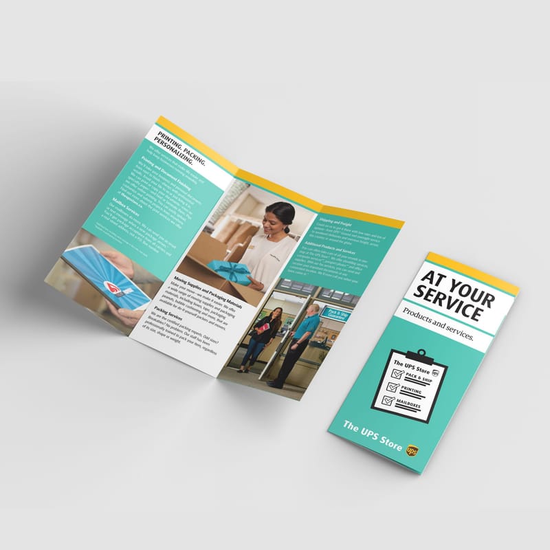 3 Tips to Make Your Advertising Flyers More Effective