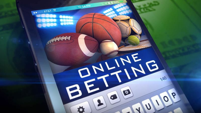 What Makes a Good Beginner Sports Bettor?