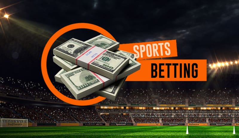 Best Tips to Bet Well and Improve Your Winnings