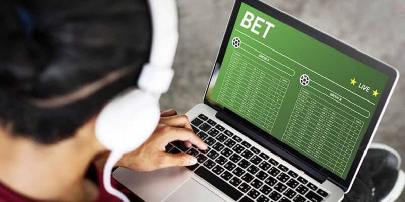 Online Betting Site— Our Guide Gives You the Keys to Success