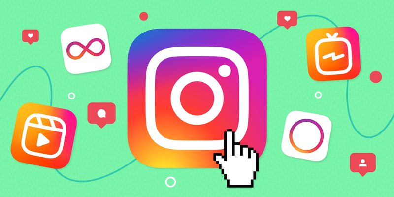 Becoming Popular on Instagram: Tips and Tricks for Success!