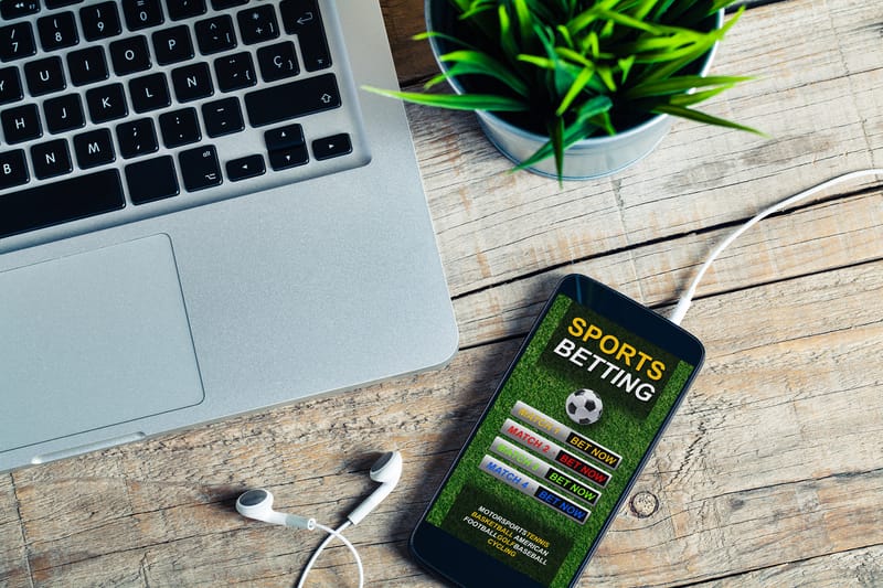 Rules and Advice for Your Sports Betting