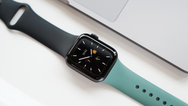 The 8 Best Accessories For The Apple Watch
