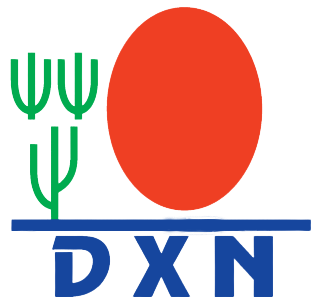 DXN