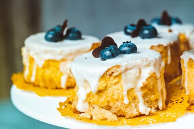 CUSTOMER SERVICE image