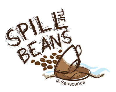 FRESH &amp; LOCAL image