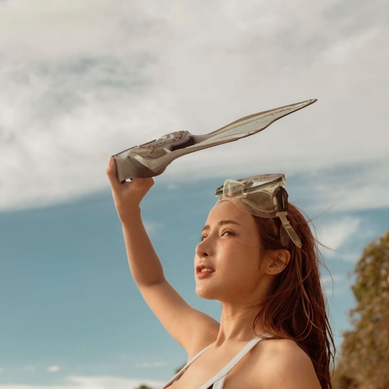 Taruhan Colok Naga Di Agen Togel Online Pelita4D