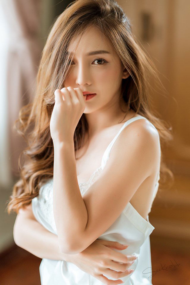 Provisions on the online lottery that you must follow