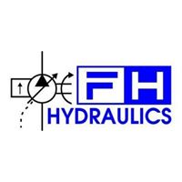 FH Hydraulics