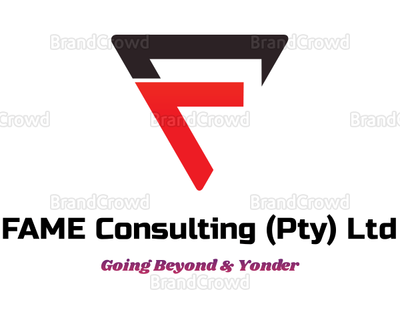 FAME Consulting (Pty) Ltd