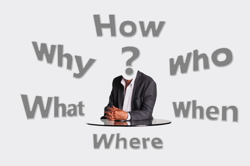 Consultancy