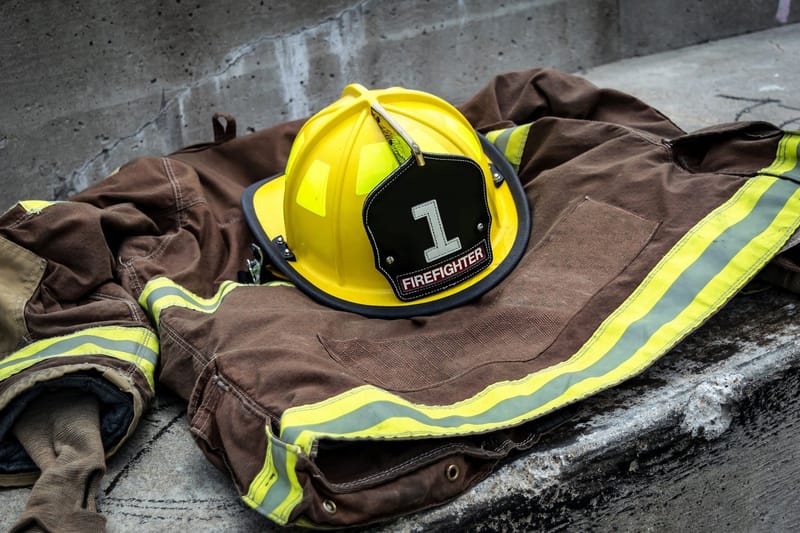 HEALTH & SAFETY CONSULTANCY