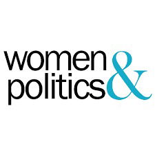 Women in Politics in Nigeria
