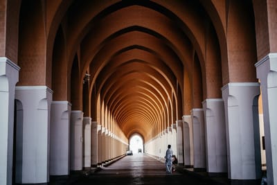 bestlocalchurches image