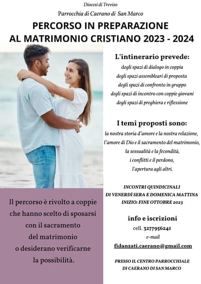 proposte image