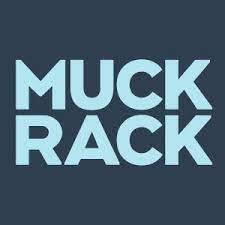 Muck Rack Survey and Webinar: Most PR Pros ‘Confident’ Advising on Inclusion & Belonging but Lack Budget and Training