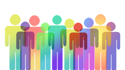 Checking in on Inclusion & Belonging: The Work Is Just Beginning