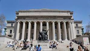 Angela Chitkara, SIPA-MIA '00