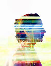 PRSA Strategies & Tactics: Angela Chitkara on Meaningful Research