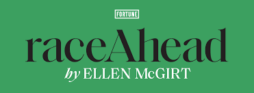 Fortune Magazine, RaceAhead- How to diversify public relations agencies