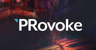 Social Risks From Lack Of Diversity & Inclusion Loom As Communications Challenge: Study