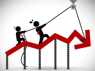 The Material Impact Of Social Issues And The Age Of The Activist Consumer