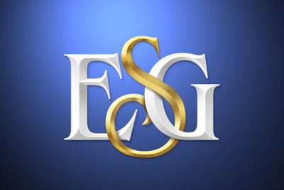 Companies and Investors Heed the Call to Action