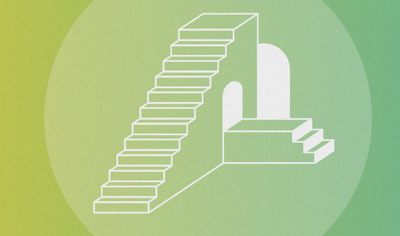 Today’s Strategic Advisor Remit, a three part content series commissioned by the Dow Jones Factiva team.