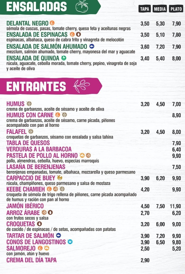 Carta