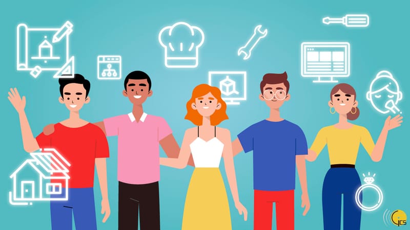 澳門教育基金資助學校工程承建商註冊編號：0428/2022