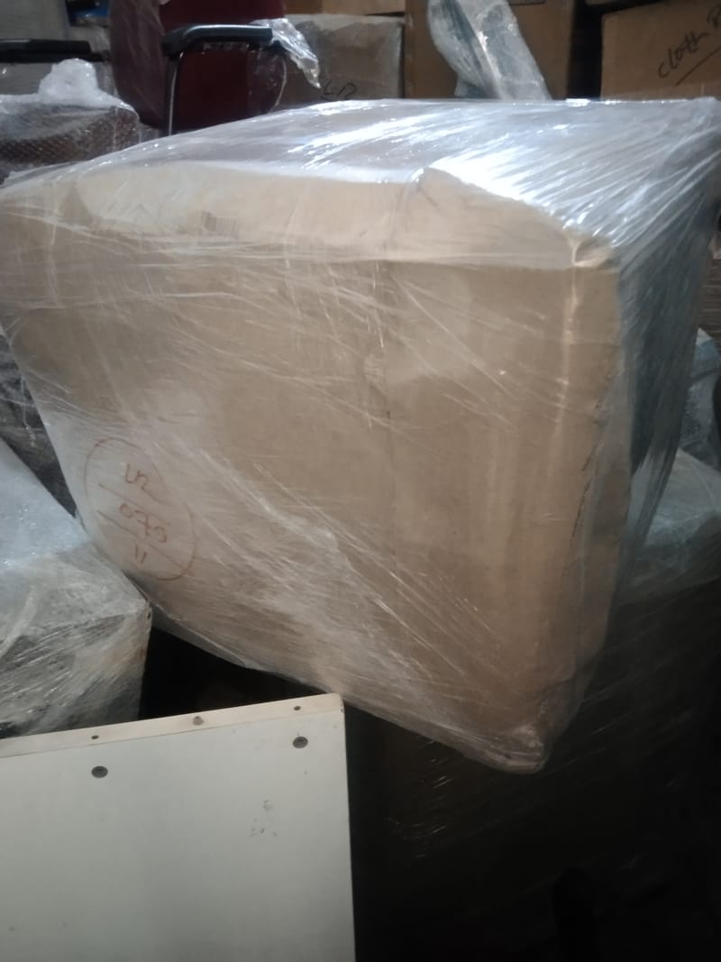 Movers And Packers Bangalore