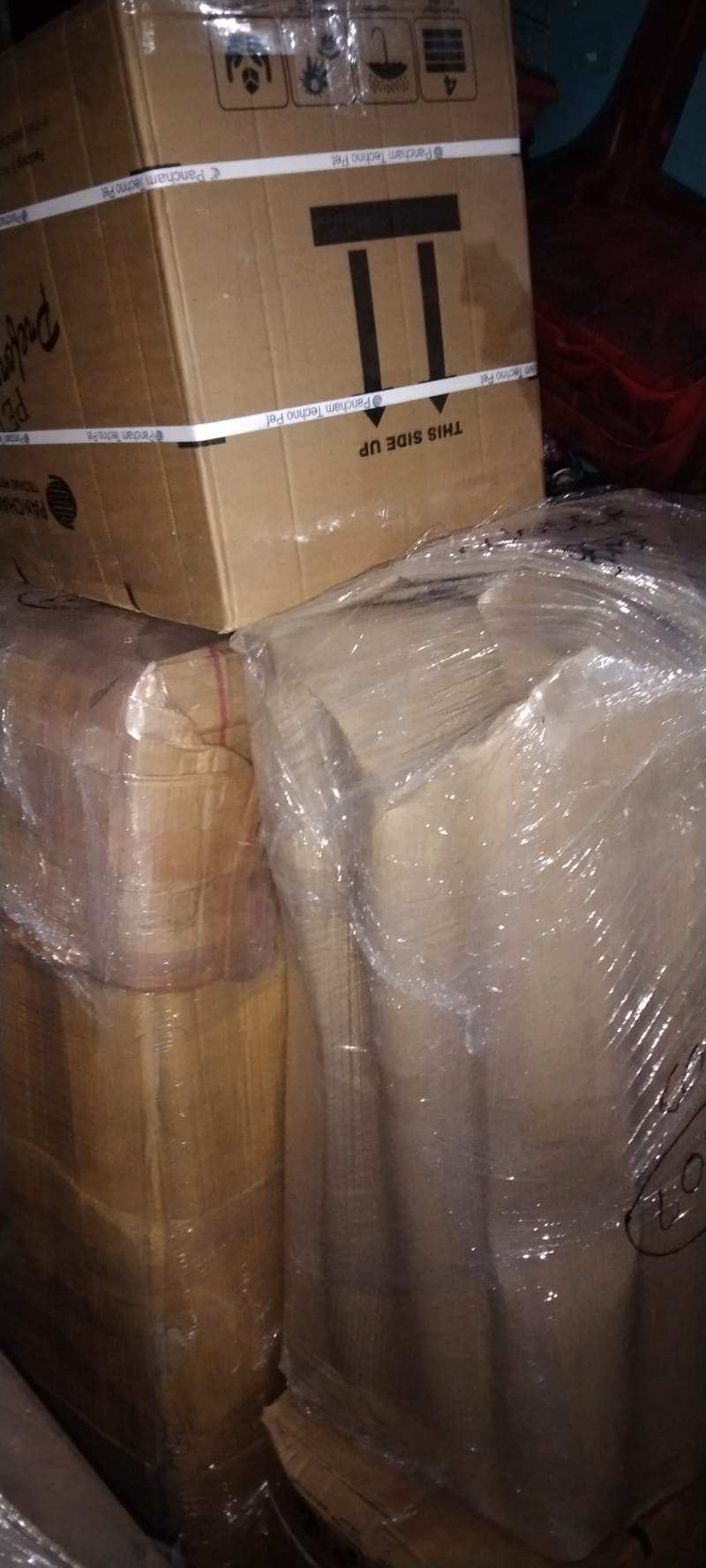 Packers and movers bangalore Marathahalli