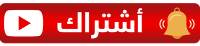 MBCCARTOON