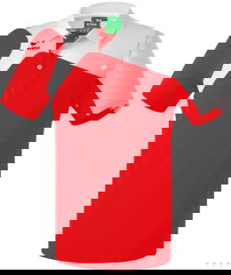 футболка мужская