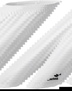 шорты тренировочные