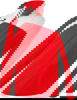 всепогодная куртка