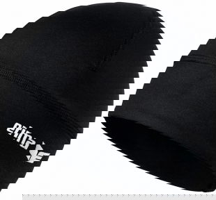 шапка спортивная