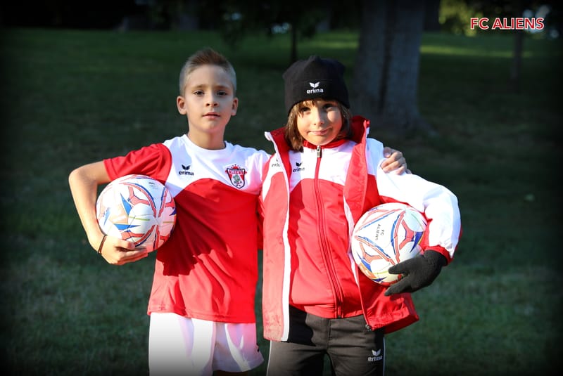 комплект летней и зимней формы