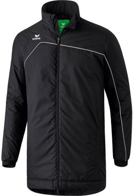 Erima Club 1900 2.0 Winter-/Stadionjacke
