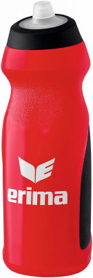 бутылка спортивная для воды