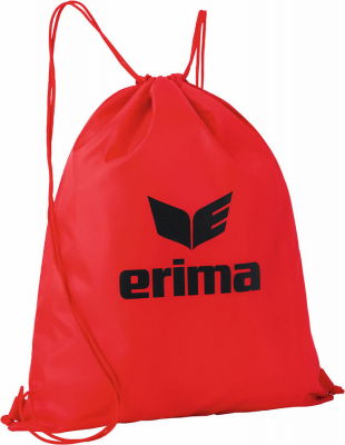 сумка для обуви Erima Club1900