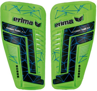 защитные щитки