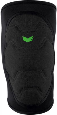 наколенник