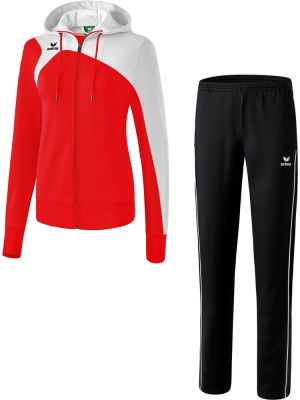 костюм женский Erima Club1900