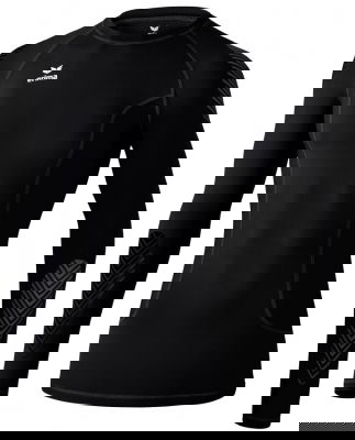 Erima thermal underwear with long sleeves