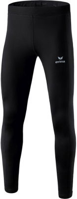 Erima winter thermal underwear